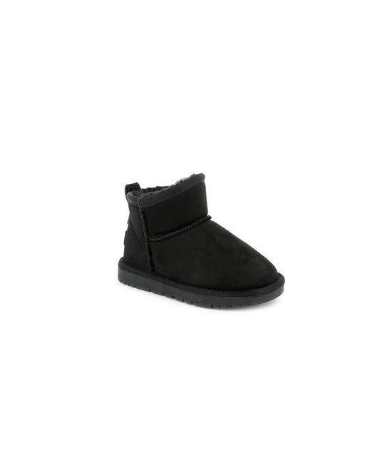 gid://shopify/Product/15740042314060_1