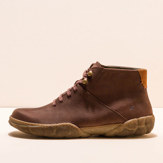 gid://shopify/Product/15791429583180_1