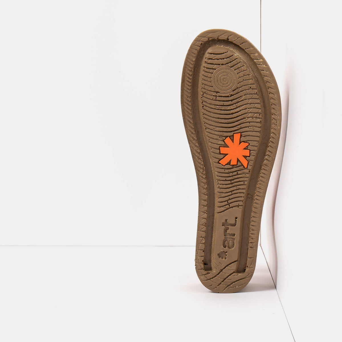 gid://shopify/Product/16173006586188_3
