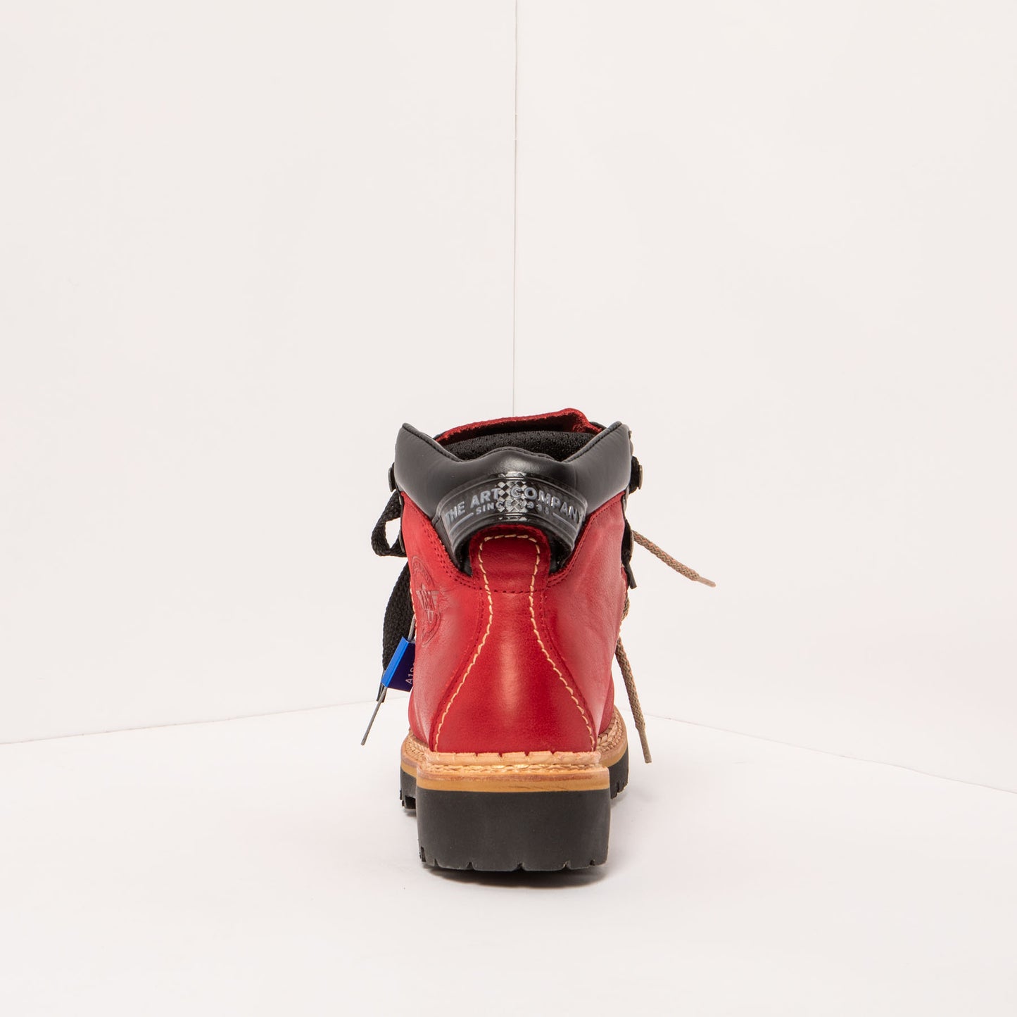 gid://shopify/Product/15693627195724_5
