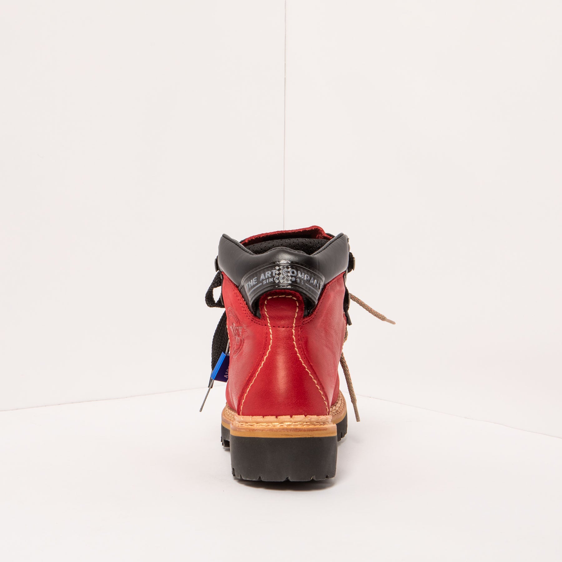 gid://shopify/Product/15693627195724_5