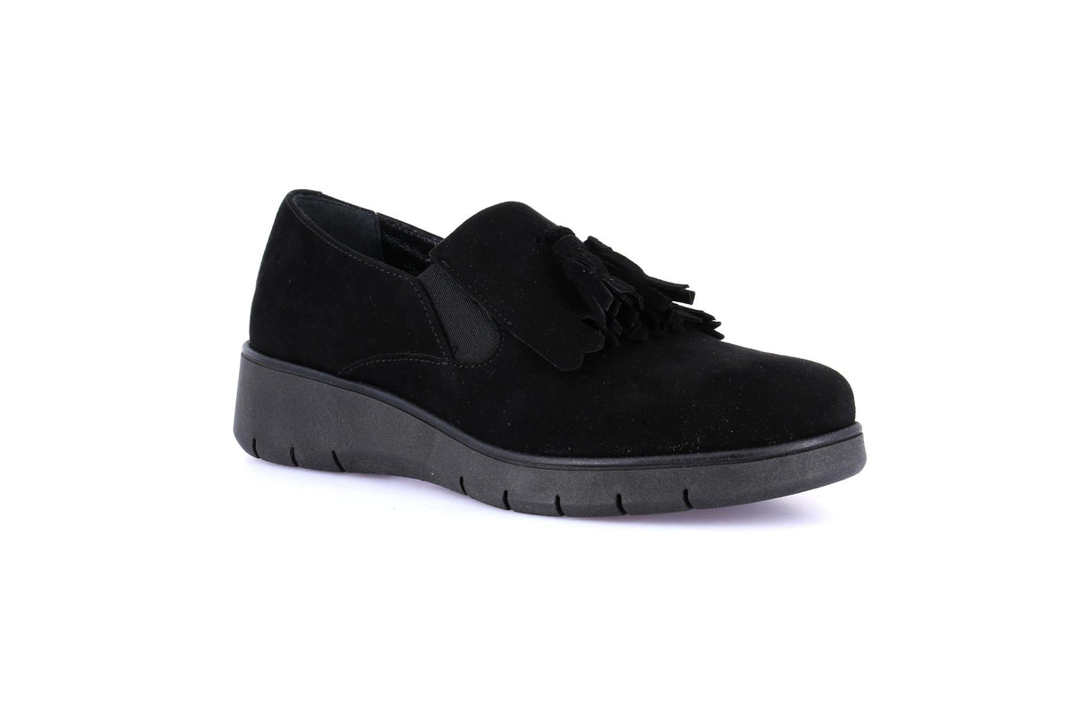 gid://shopify/Product/16106914480460_58822196789580