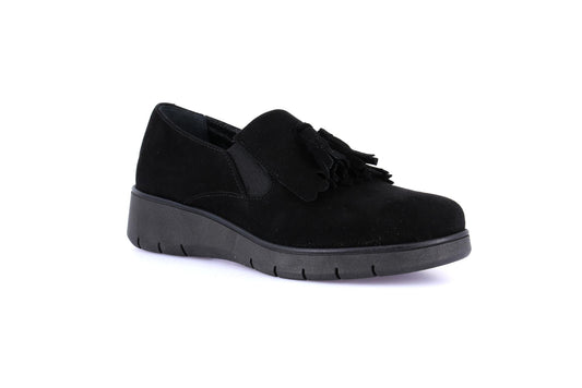 gid://shopify/Product/16106914480460_1