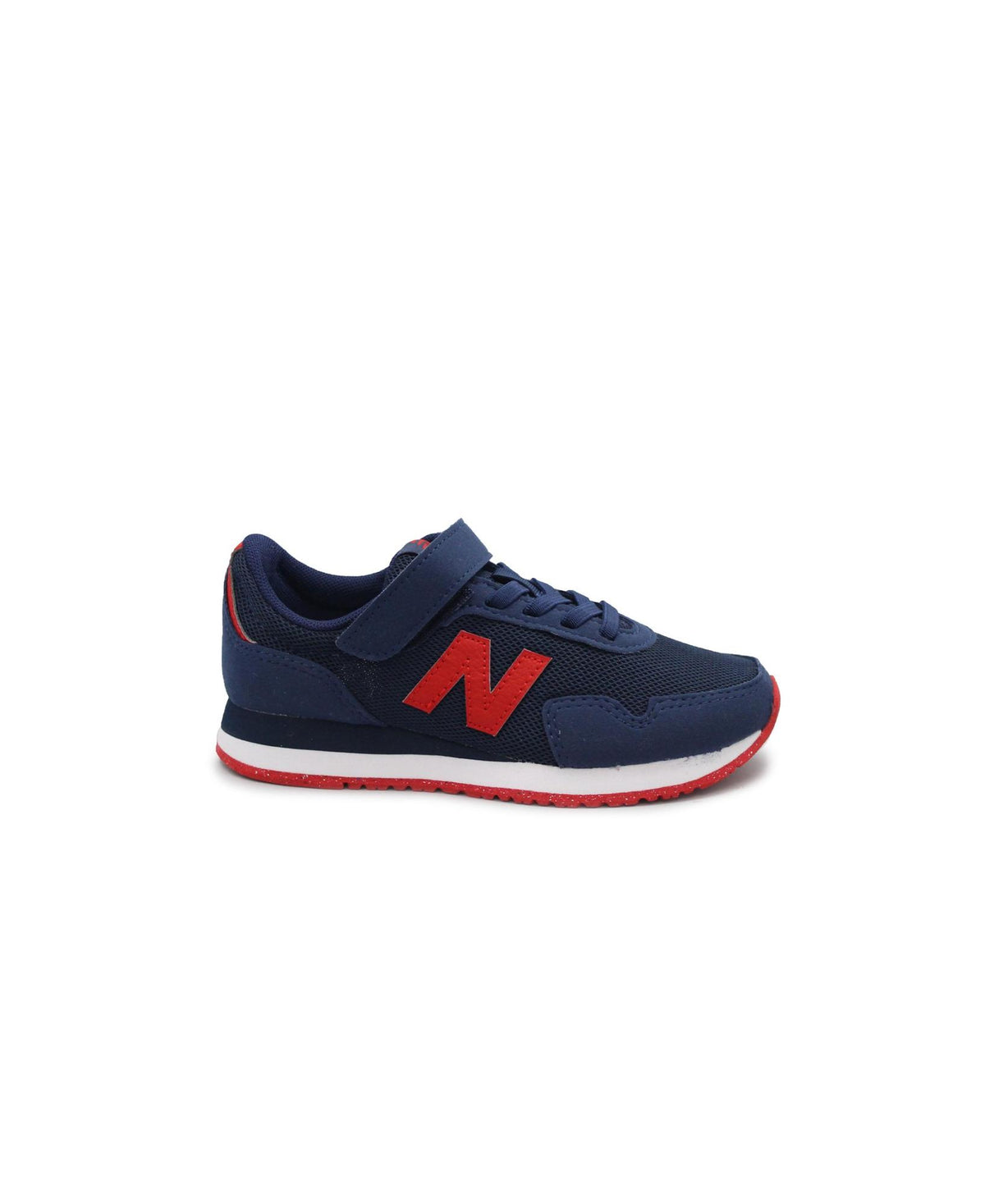 gid://shopify/Product/15738199343436_1