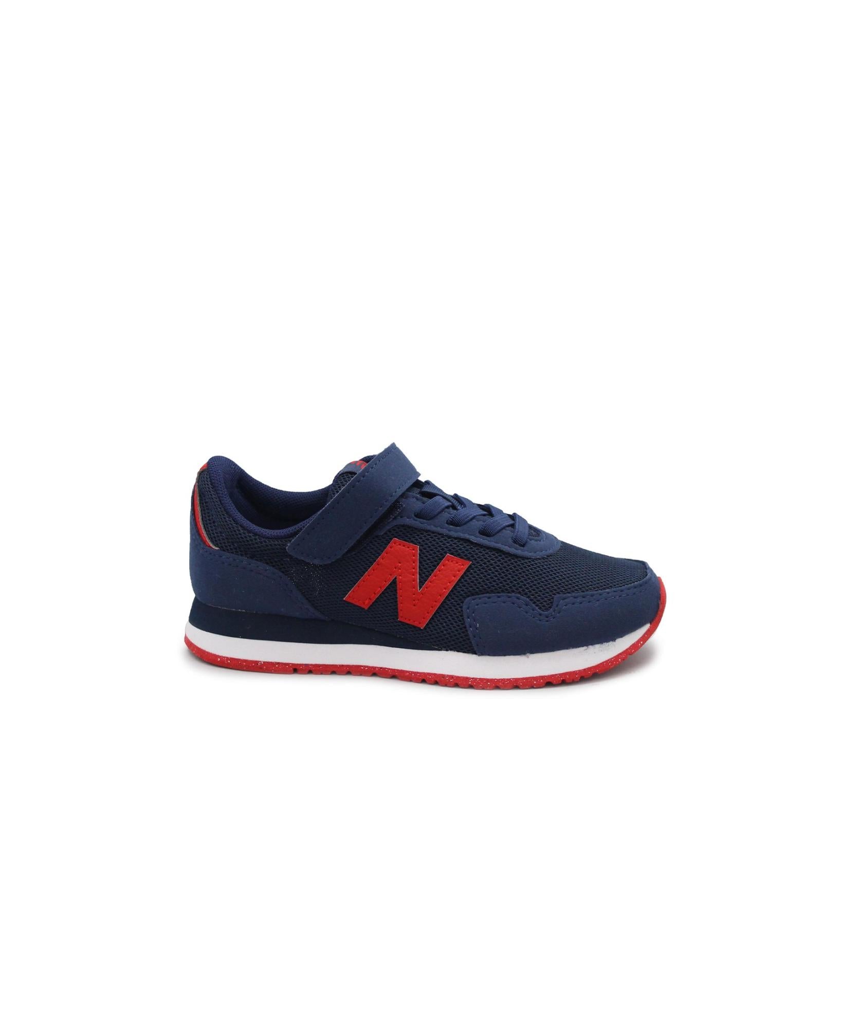 gid://shopify/Product/15738199343436_1