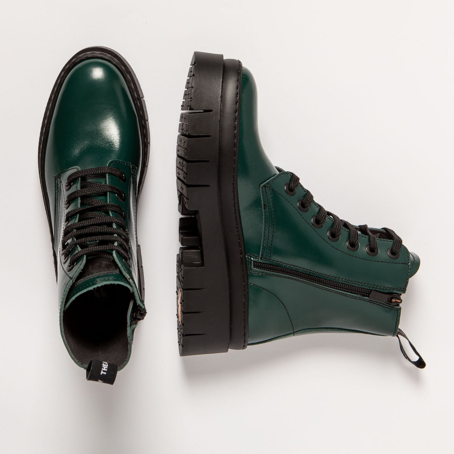 gid://shopify/Product/15694343635276_4