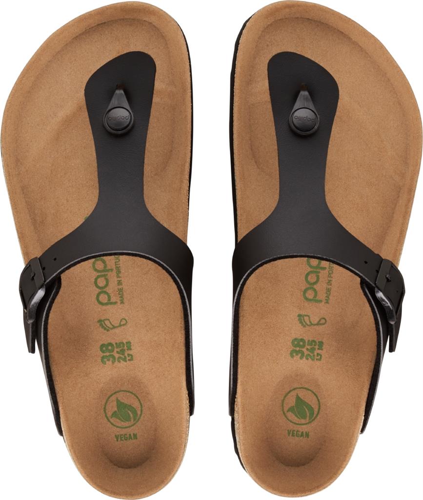 gid://shopify/Product/15943250837836_2
