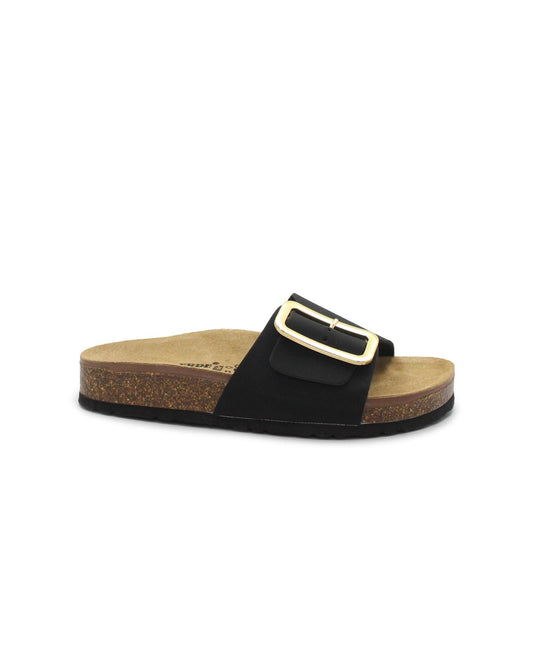 gid://shopify/Product/15738498351436_1