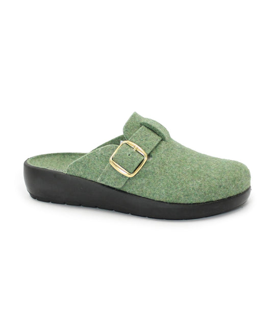 gid://shopify/Product/15740176662860_3