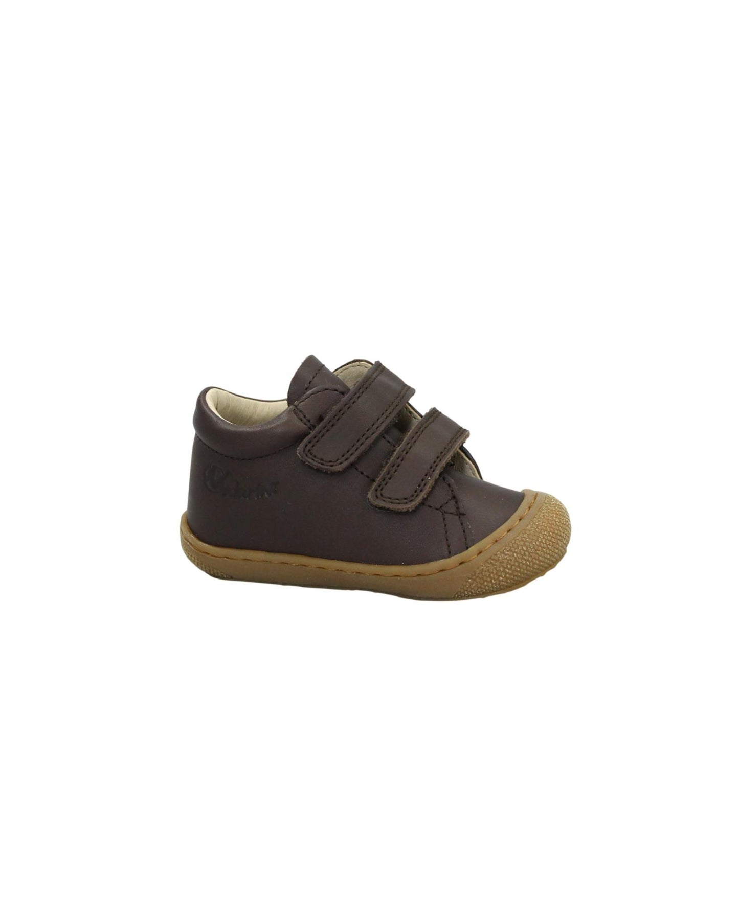 gid://shopify/Product/15966276550988_1