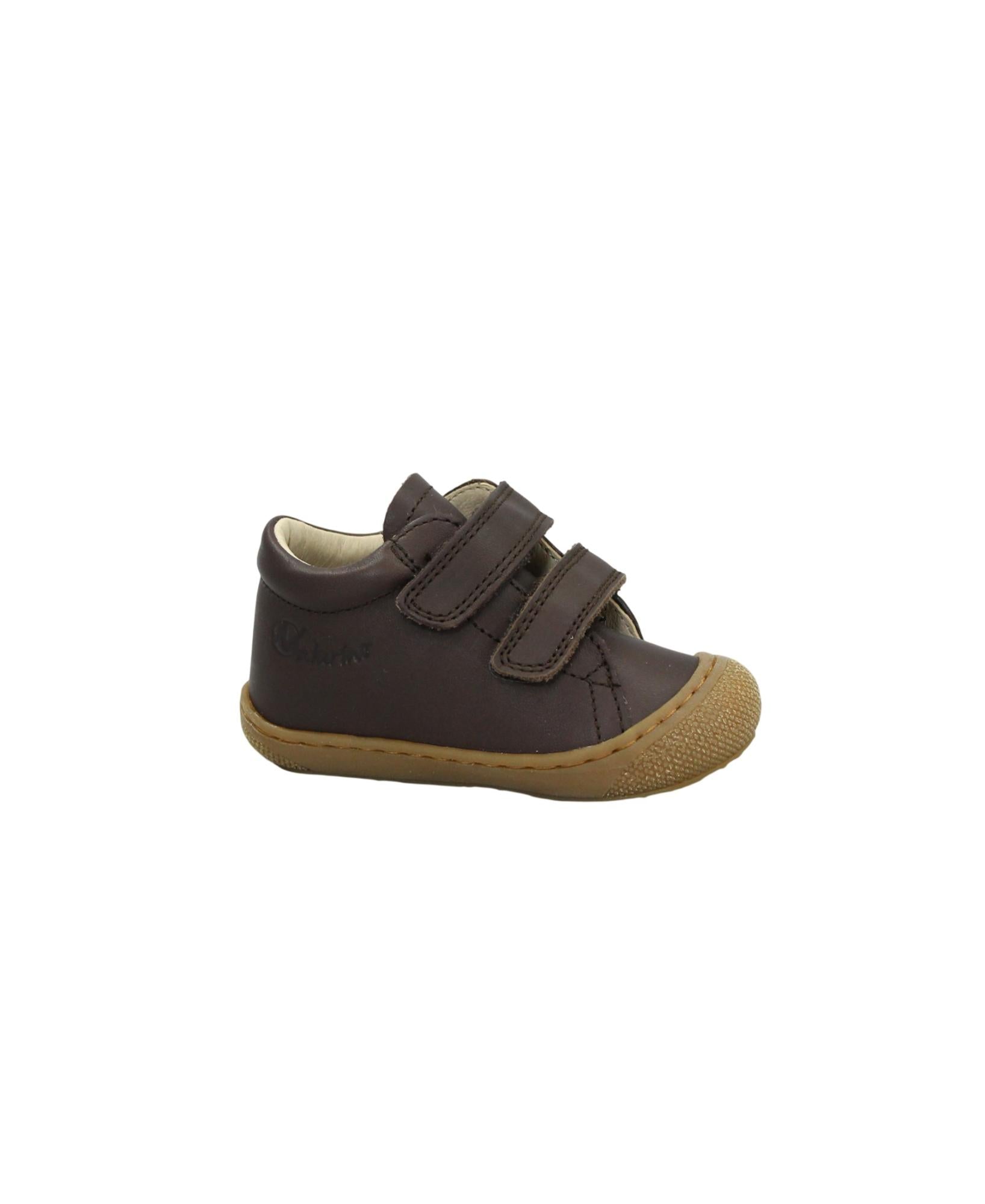 gid://shopify/Product/15966276550988_1