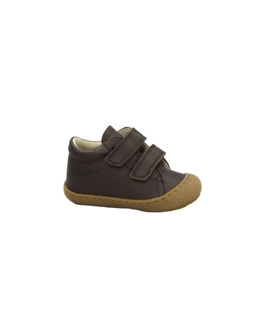 gid://shopify/Product/15966276550988_1
