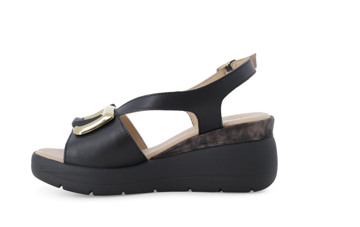 gid://shopify/Product/15761199006028_4