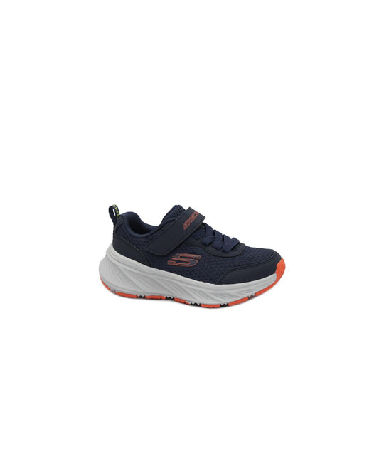 gid://shopify/Product/15737847939404_1