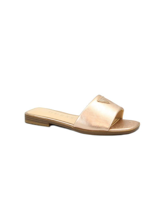 gid://shopify/Product/15738457850188_1