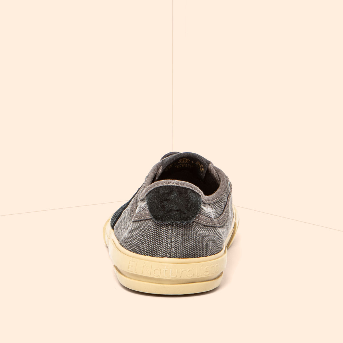 gid://shopify/Product/16124856172876_5