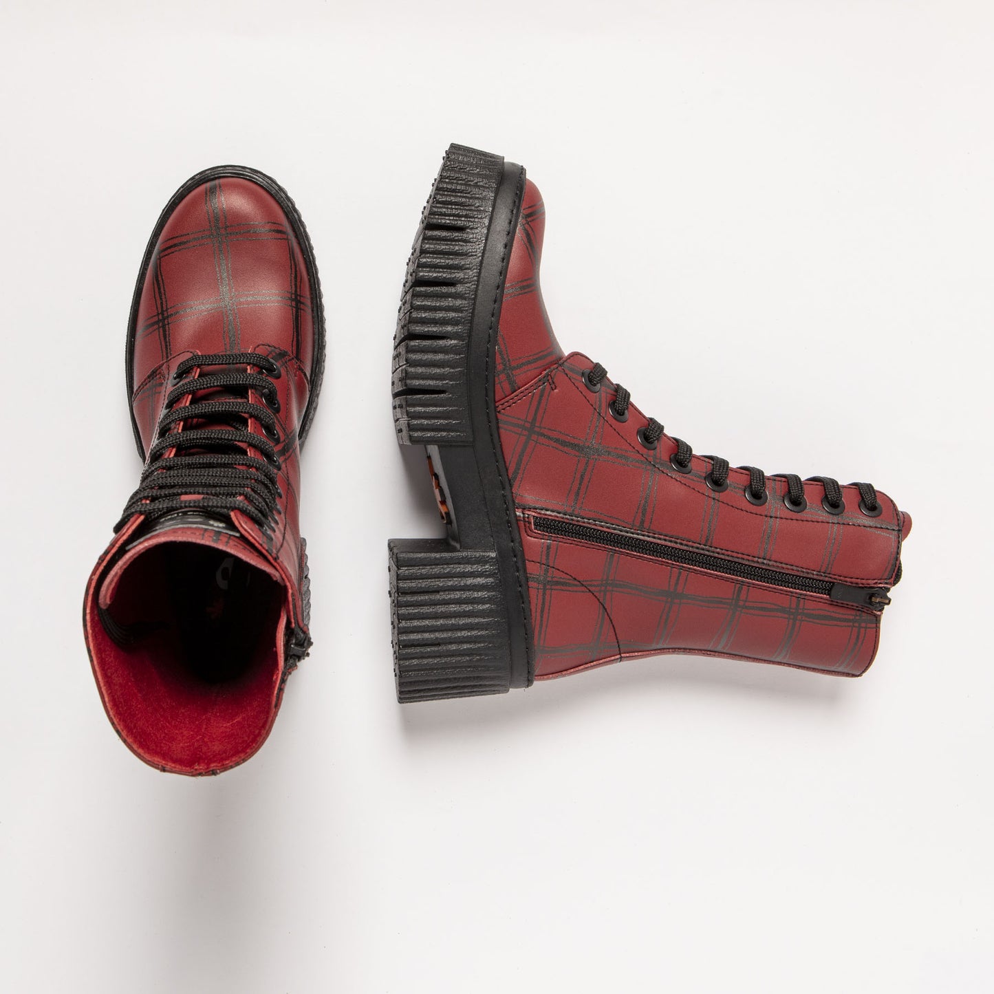 gid://shopify/Product/15785709306188_7