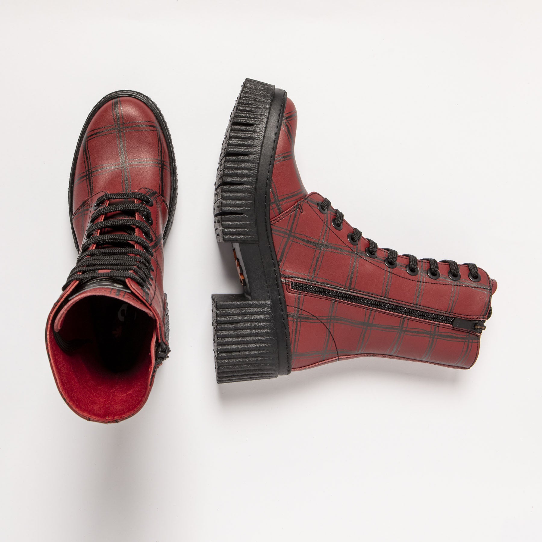 gid://shopify/Product/15785709306188_7