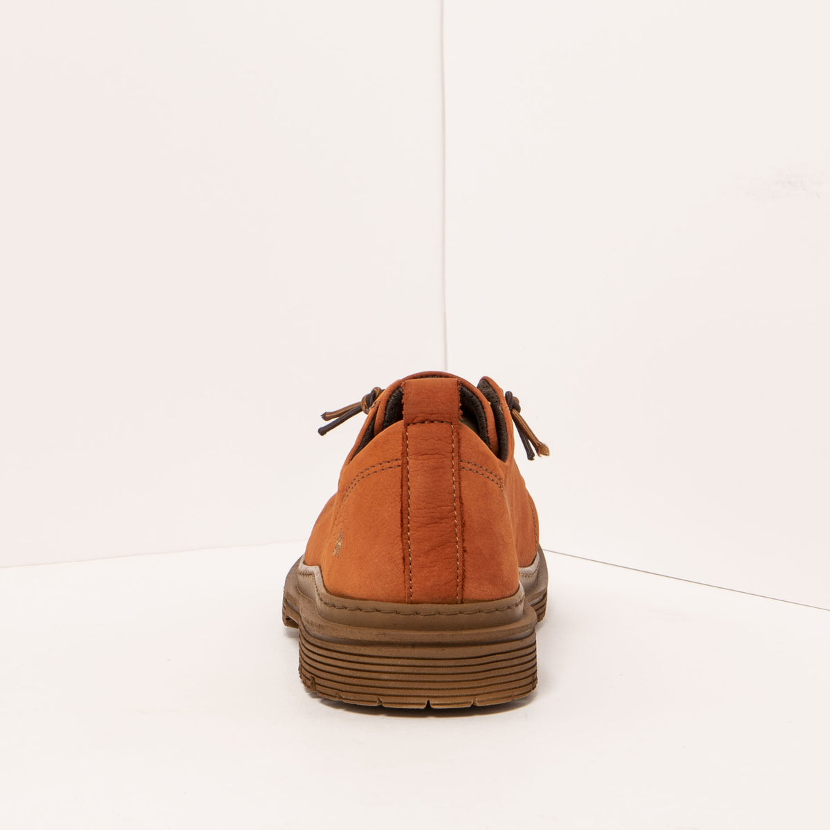 gid://shopify/Product/16172097470796_5