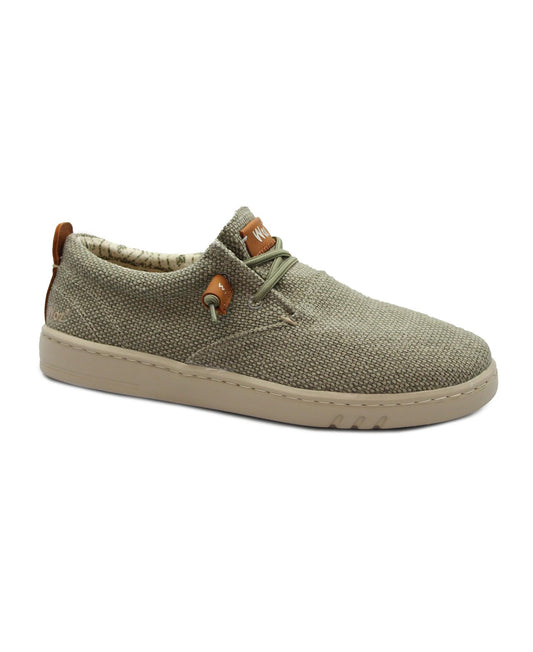 gid://shopify/Product/15738675036492_1