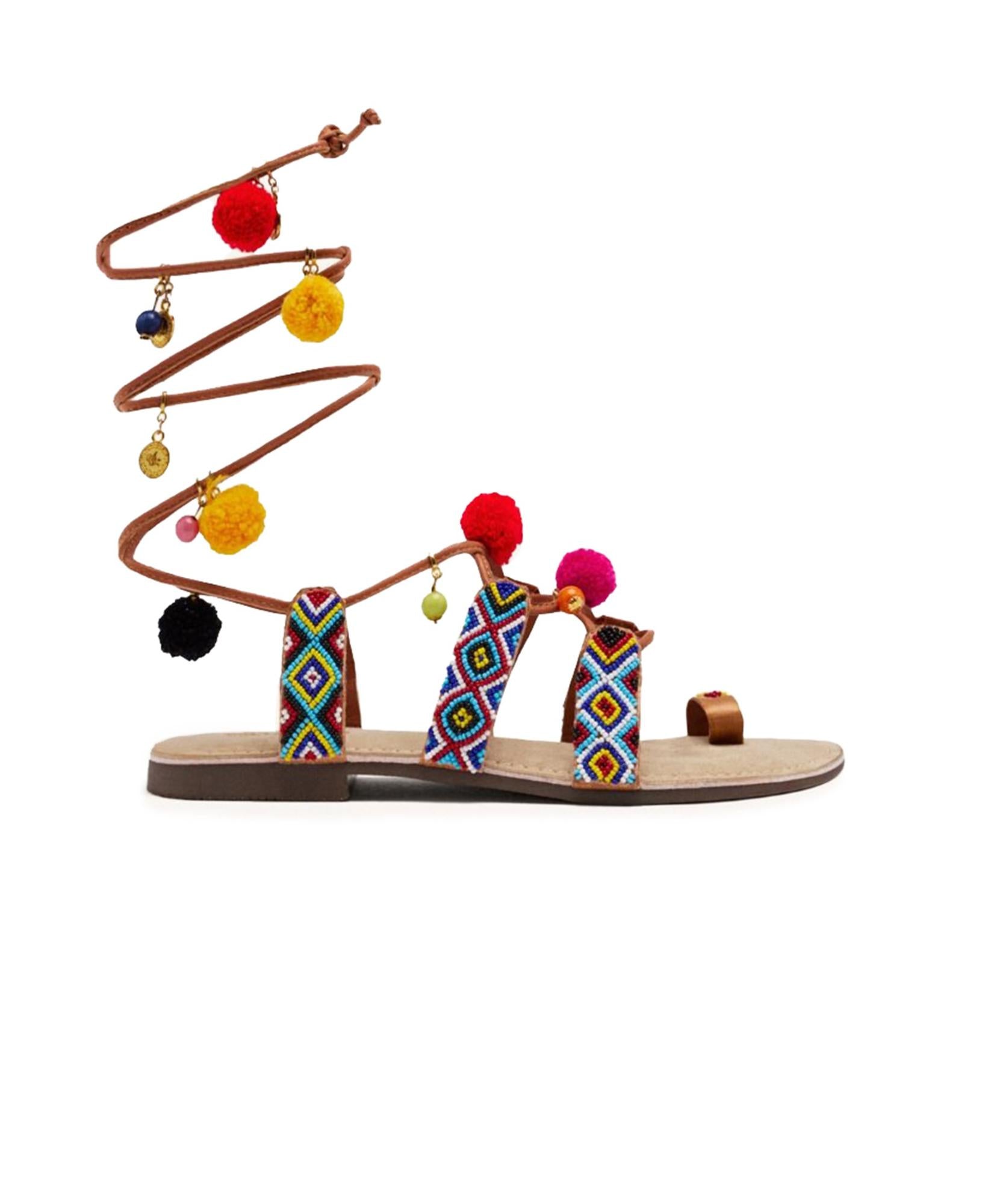 gid://shopify/Product/15740247114060_1