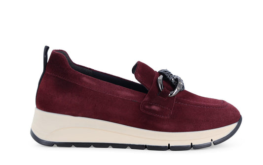 gid://shopify/Product/16118228058444_1