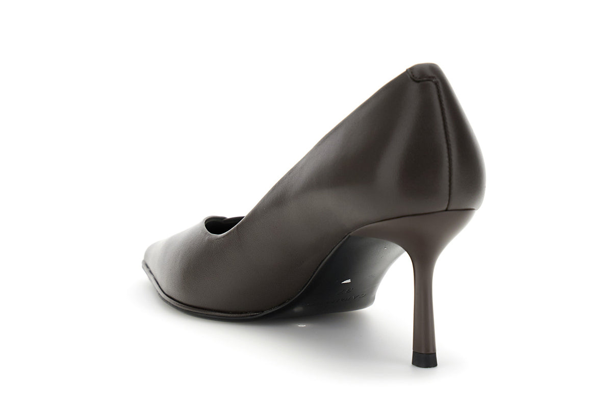 gid://shopify/Product/16176484614476_2
