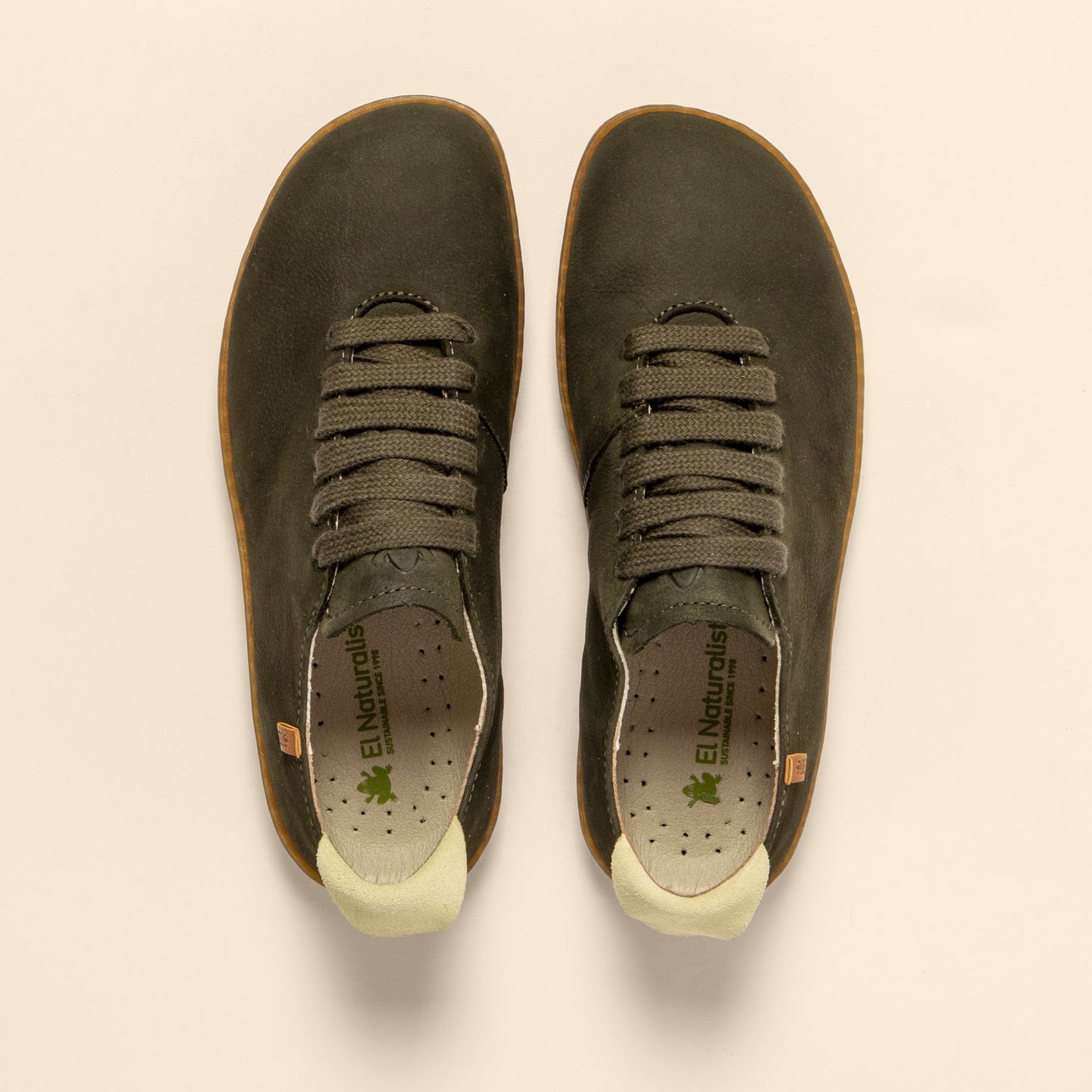 gid://shopify/Product/15700666220876_4
