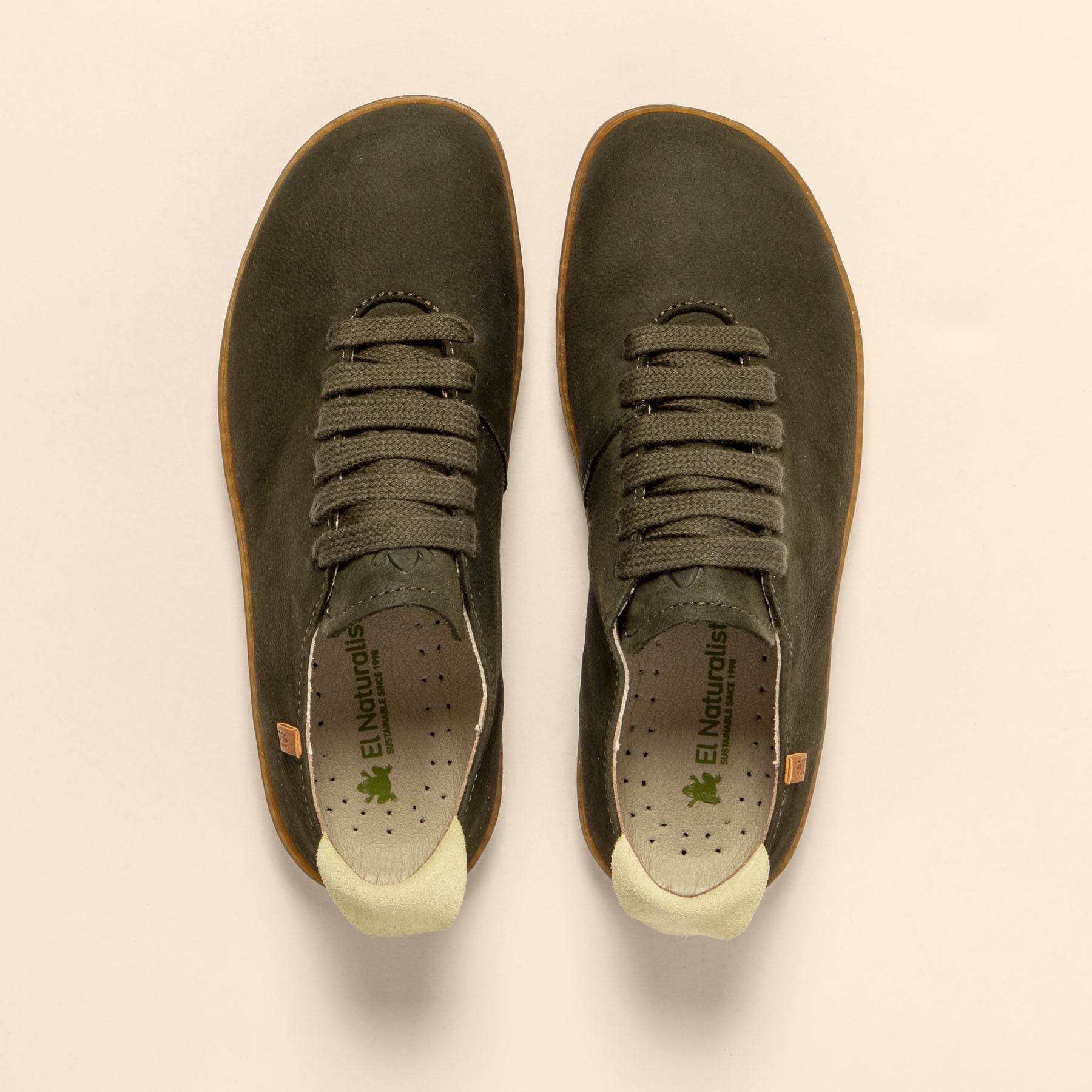 gid://shopify/Product/15700666220876_4