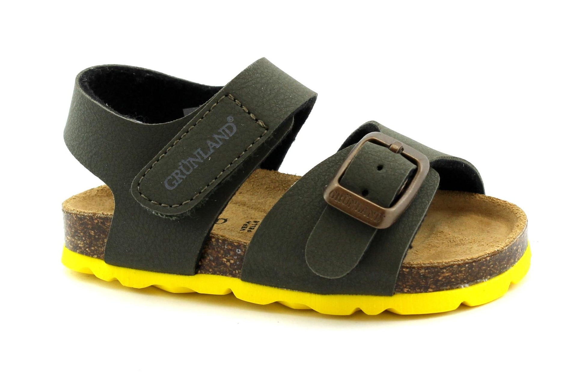 gid://shopify/Product/15737674498380_1