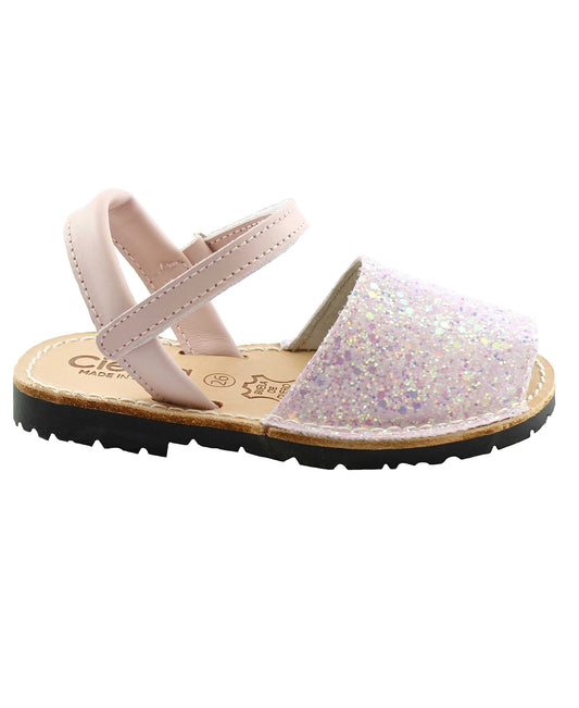 gid://shopify/Product/15739503575372_1