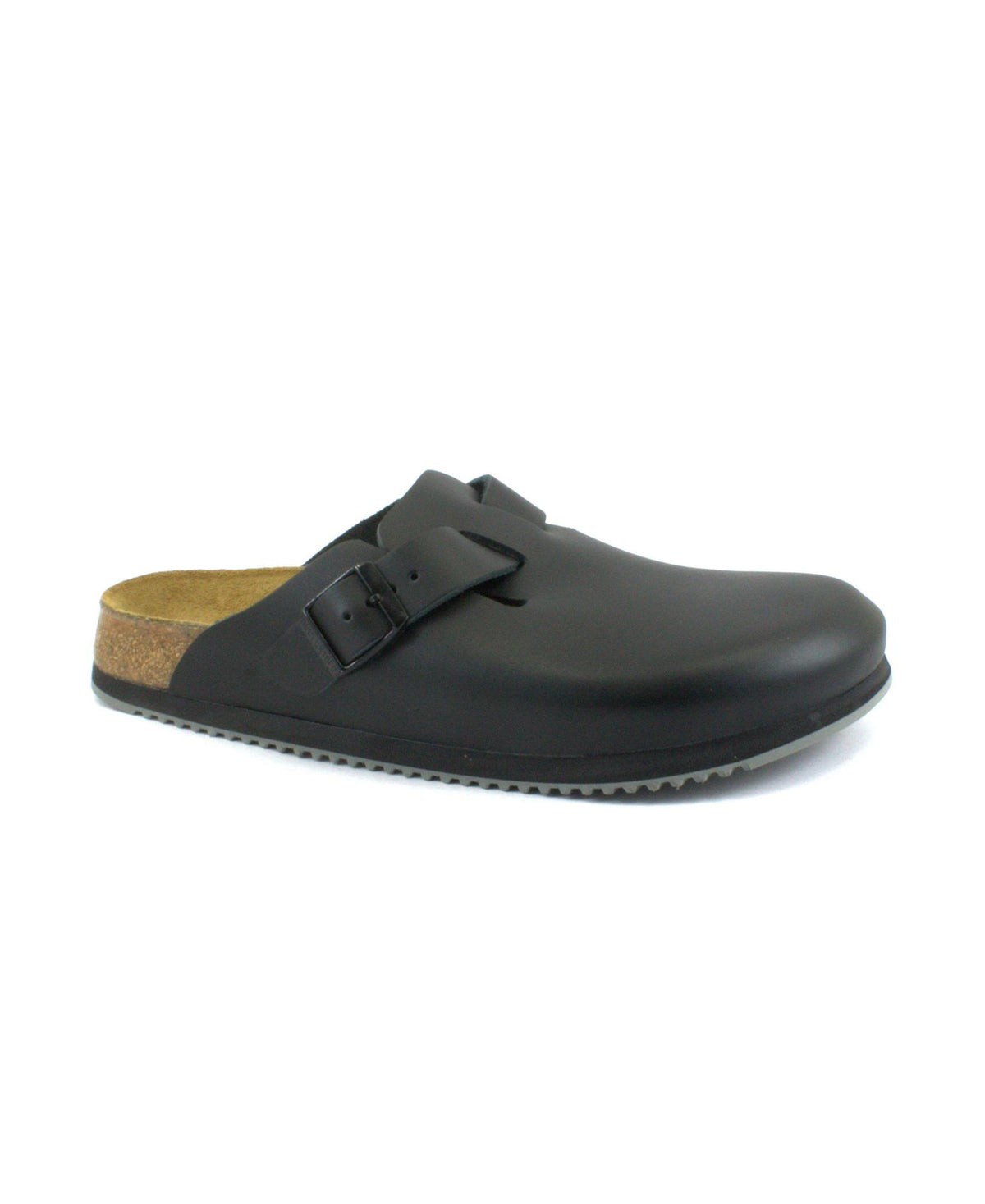 gid://shopify/Product/16142837317964_1