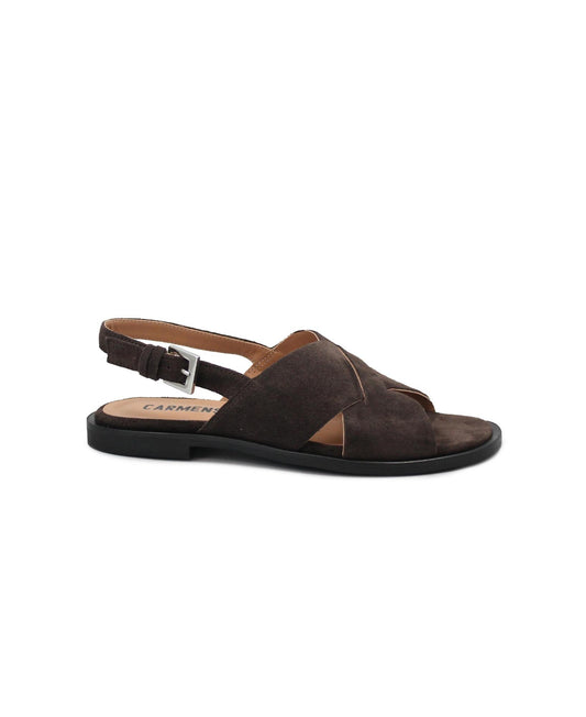 gid://shopify/Product/15738397655372_1