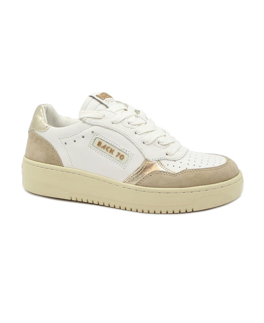 gid://shopify/Product/15740175974732_1