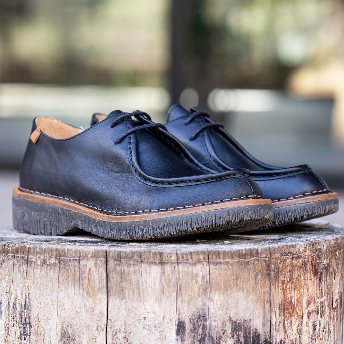 gid://shopify/Product/16124479340876_7