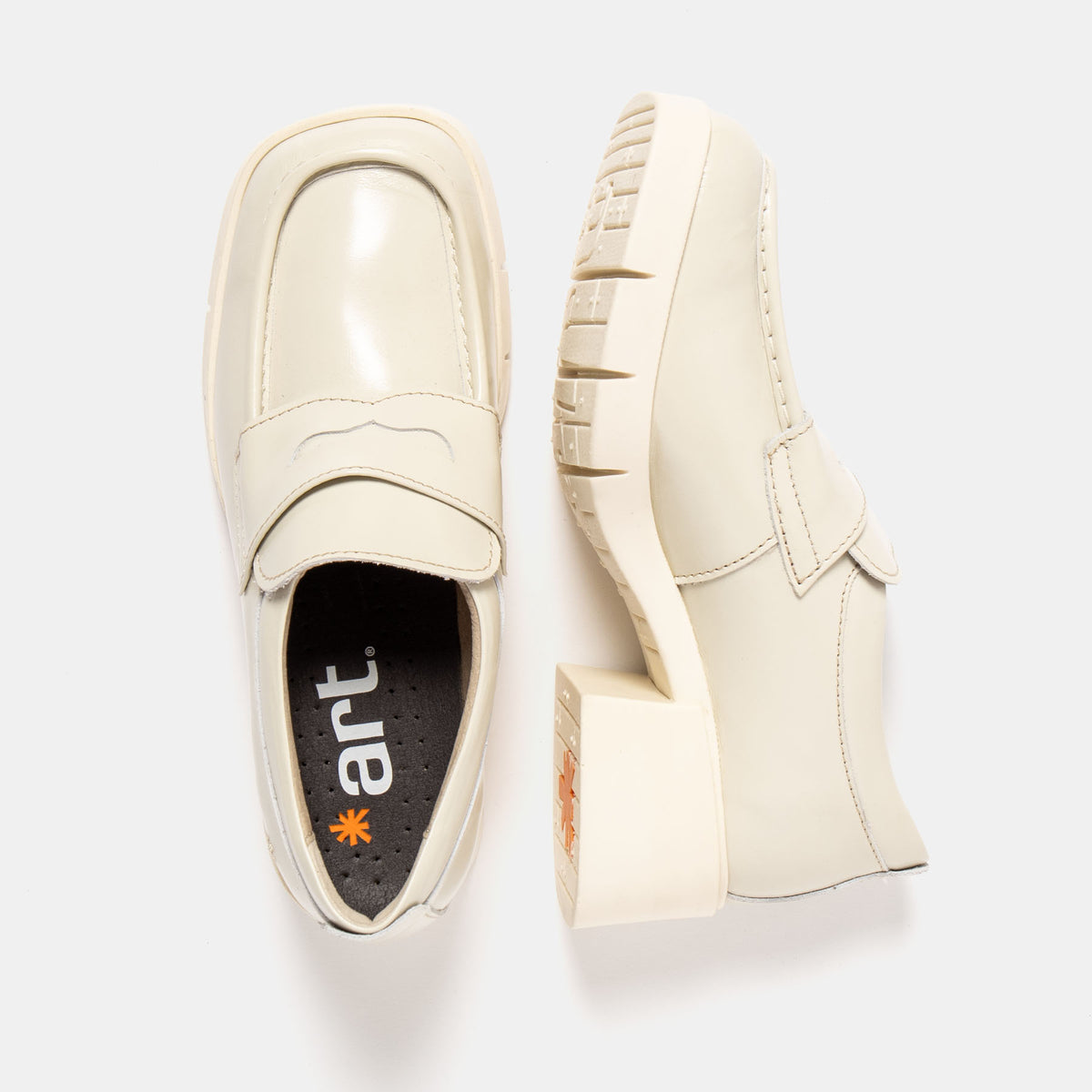 gid://shopify/Product/16172881445196_4