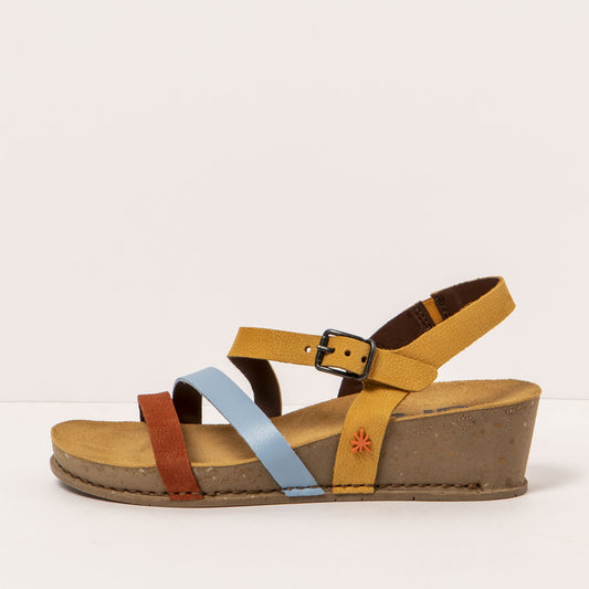 gid://shopify/Product/15693452640588_1