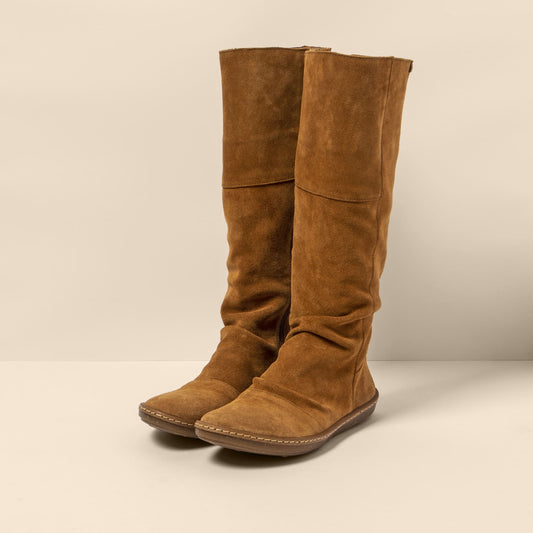 gid://shopify/Product/15699952894284_2