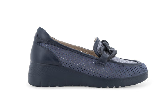 gid://shopify/Product/15685730926924_1