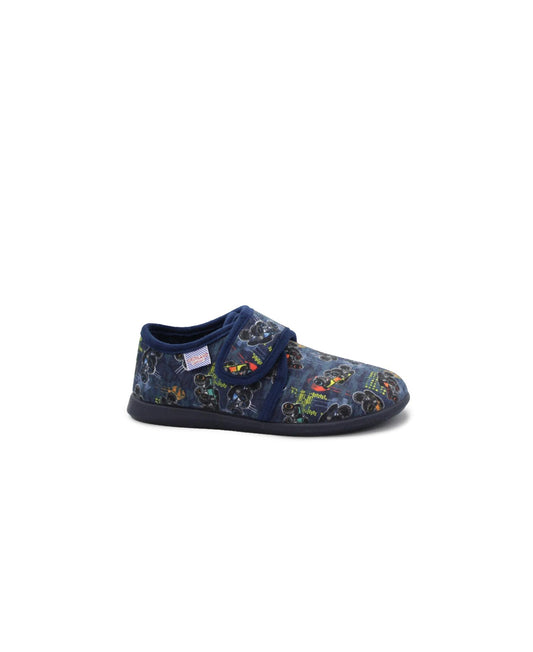 gid://shopify/Product/15738007028044_1