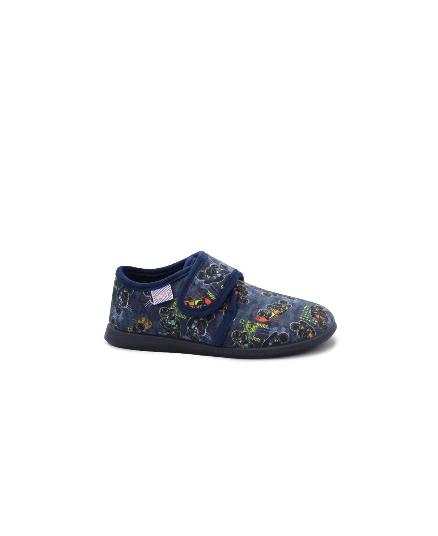 gid://shopify/Product/15738007028044_1