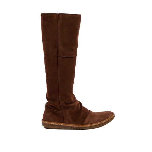 gid://shopify/Product/15699954467148_1