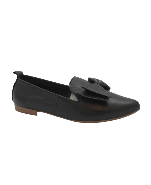 gid://shopify/Product/15740079800652_1