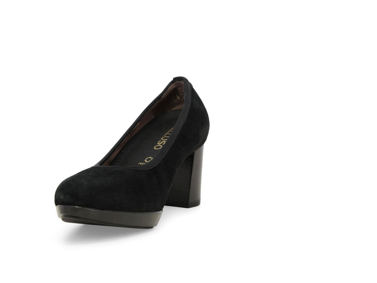 gid://shopify/Product/16118078210380_3
