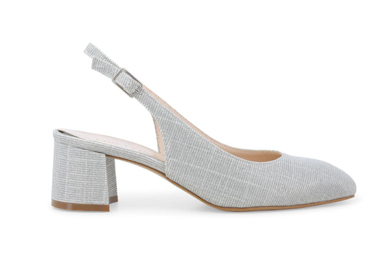 gid://shopify/Product/15685635309900_1