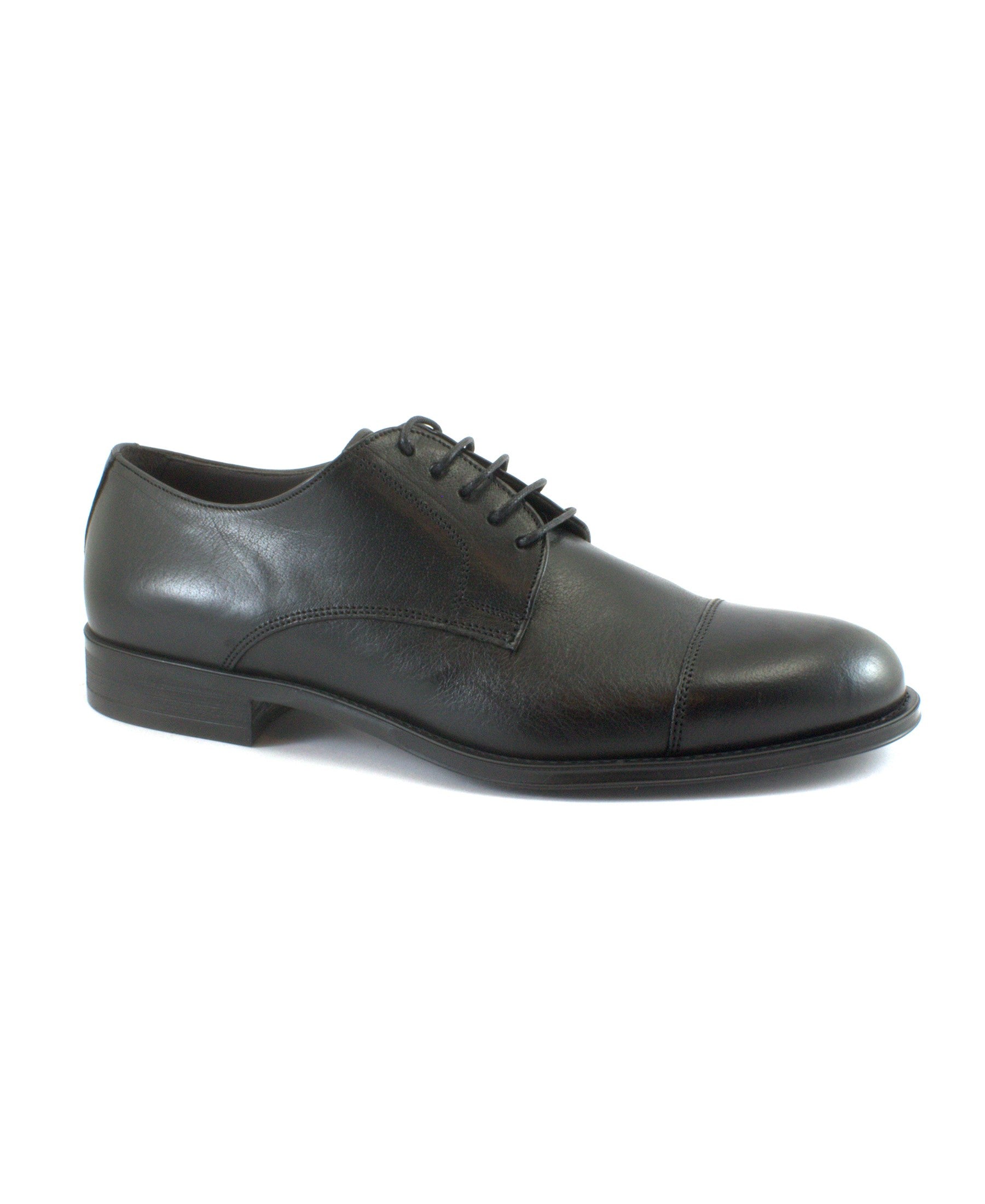 gid://shopify/Product/15740128952652_1