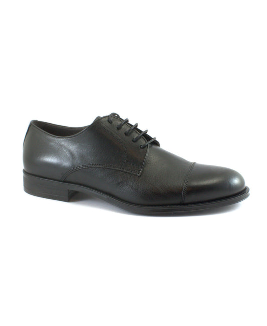 gid://shopify/Product/15740128952652_1