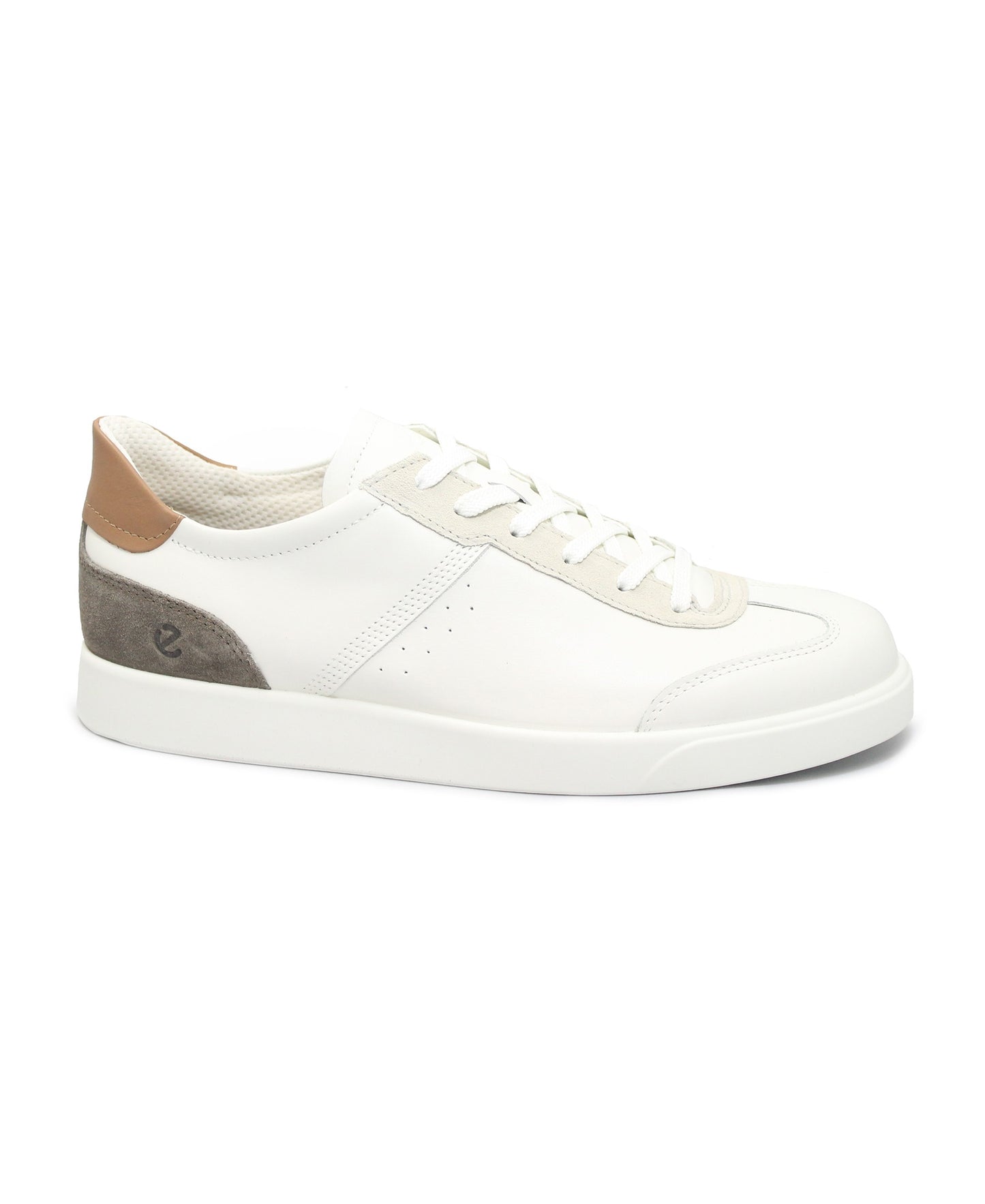 gid://shopify/Product/15737646940492_1