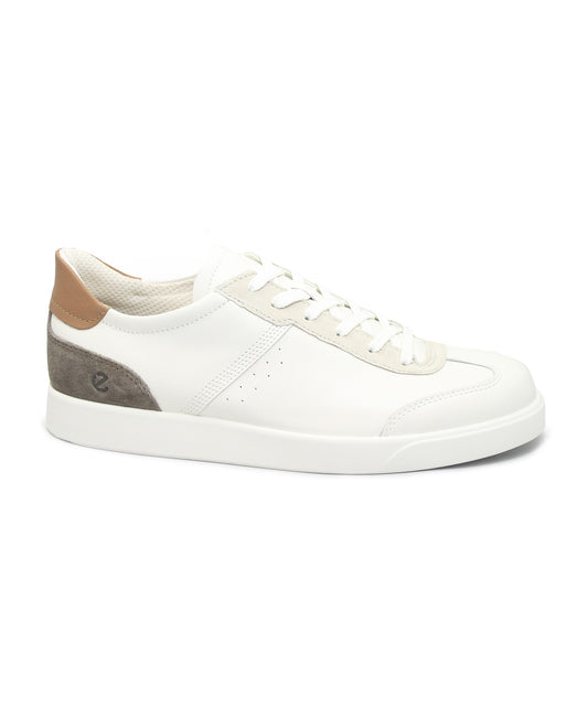 gid://shopify/Product/15737646940492_1
