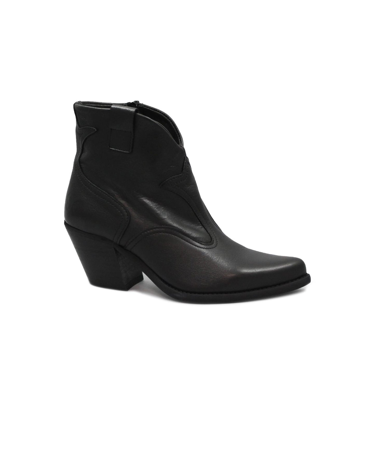 gid://shopify/Product/15737858457932_1